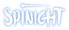 Spinight online