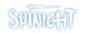 Spinight casino