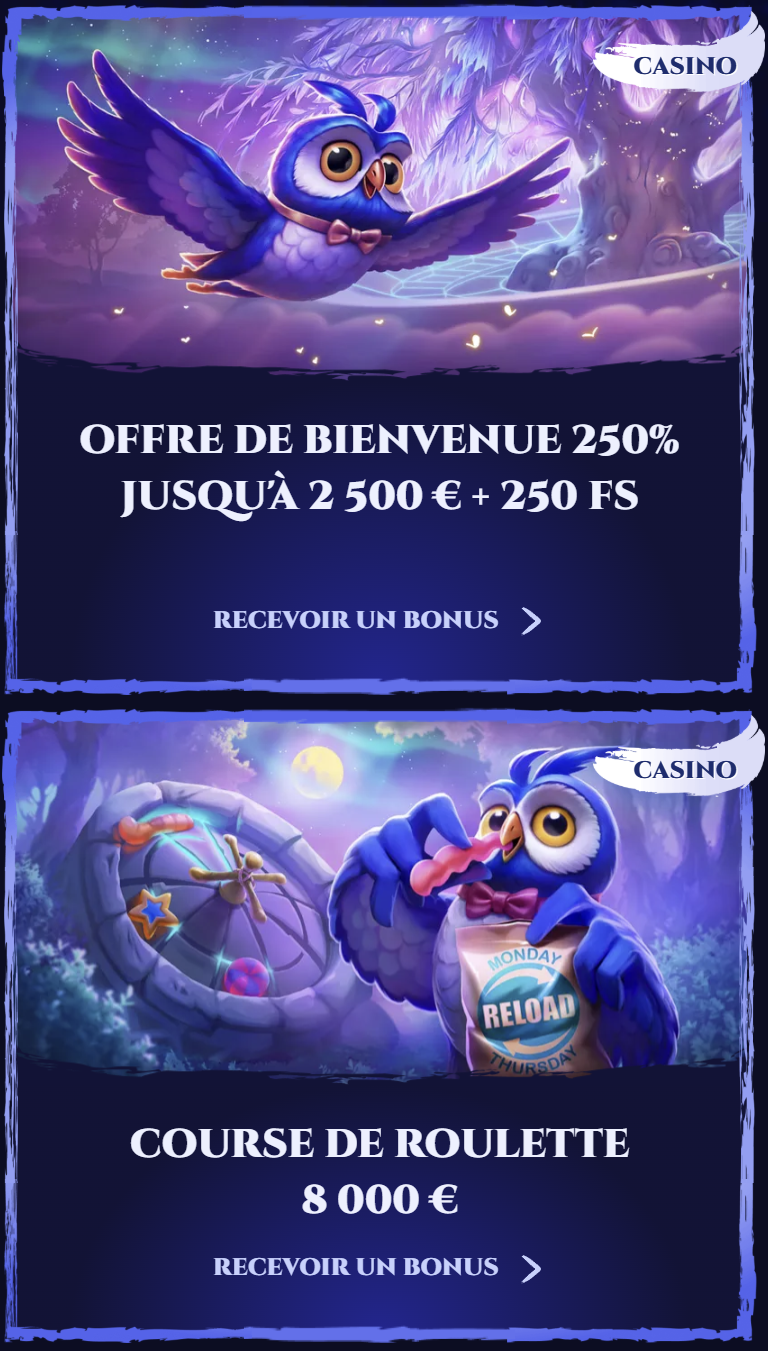 Spinight casino no deposit bonus